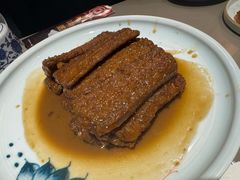 -福满圆(琨莎中心店)