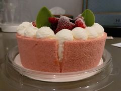 -哈根达斯(SM店)