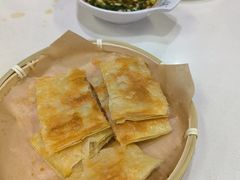-土连锅·现熬养生汤锅(梁家巷店)
