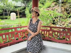 -上海虹桥宾馆(郁锦香品牌酒店)