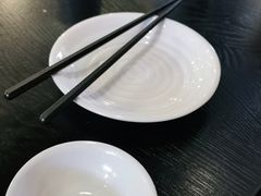 -YAMAKAWA(龙湖胥江天街店)