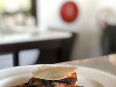 -Fiume福弥意大利餐厅