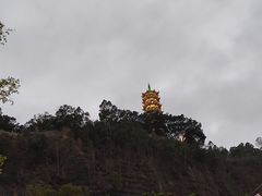 -南沙蒲洲花园