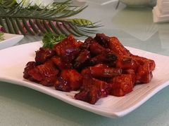 -恒嘉食府(永基广场店)