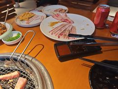 -拾勝牛·江景安格斯烧肉放题(江湾阳光天地店)