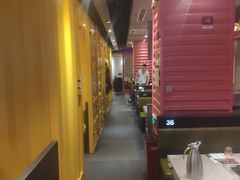 -丰茂烤串(金源店)