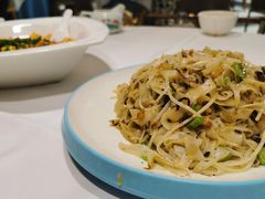 -盆满钵满·国家非遗传承(云台店)
