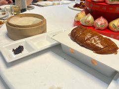 -到家尝北京菜(西坝河店)