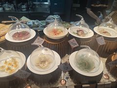 -丁里羊肉小镇(滨湖旗舰店)