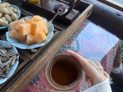 -ECHO 三毛酒吧