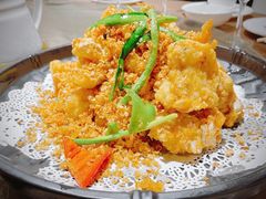 -79号渔船海鲜饭店(华强北店)