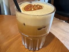 -雕刻时光咖啡馆(交大店)