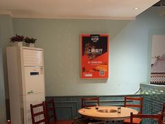 -北京老门框爆肚涮肉馆(凤城六路店)