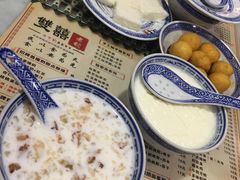 -双喜老铺(人民广场店)