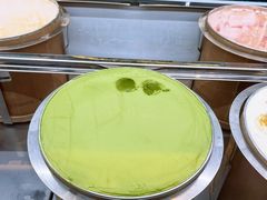 -哈根达斯(青岛海信店)