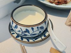 -顺峰(农展馆店)