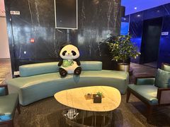 -王家渡火锅店(亦庄店)