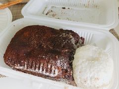 -老回回饺子馆(海洋馆店)