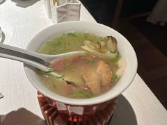 -怡情荟•海鲜青岛菜(五四广场旗舰店)