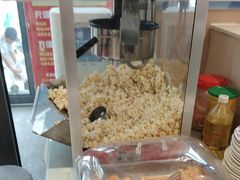 -梅利汴京烤鸭•开封豫菜地标店(铁北街店)