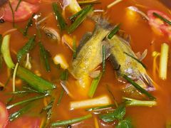 -亮欢寨(凯里总店)