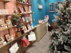 -海马体照相馆(龙湖杭州金沙天街店)