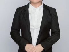-大班家政月嫂育儿嫂(深圳NO.1店)