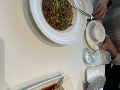 -扶摇湘宴·烤鸭·湘粤宴(中关村·北大店)
