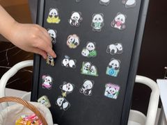-眉州东坡(华联万柳店)