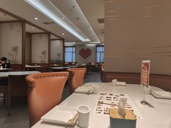 -峨嵋小镇·川菜(正定朗华店)