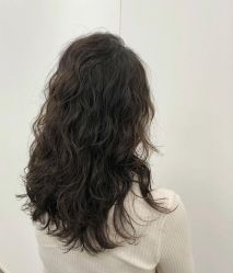 -Kraemer Paris  苏豪路易士·嘉玛发廊