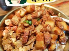 -大厨的餐厅(曾厝垵总店)