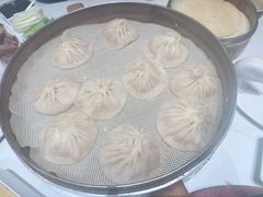 -梅利汴京烤鸭•开封豫菜地标店(东大街店)