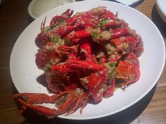 -首秀·四川料理(星耀101店)