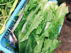 -章记正宗南岗鱼蛋火锅