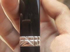 -Dior(老城根G park街区店)