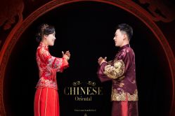 -伊诺摄影(徐州优选店)