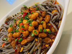 -徽珍源(龙茗路店)