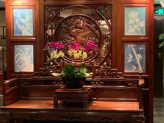 -中国大酒店·食街
