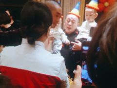 -小八仙·宴(三峡茶庄店)