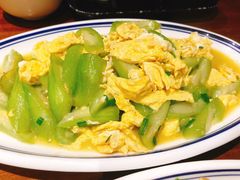 -台州卡金海鲜楼(上南路店)