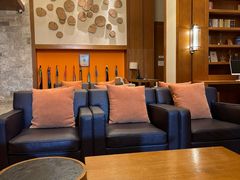 -长白山万达锦华套房酒店