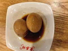 -东泰祥生煎馆(重庆北路店)