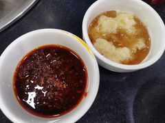 -陆记源·青海土火锅