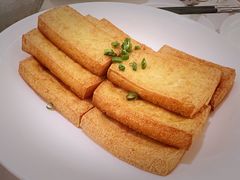 -红雀围·海鲜火锅(陆家嘴中心店)