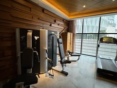 -浅深Cheersum(曹杨店)