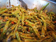 -章李氏夫妻肺片(经八路店)