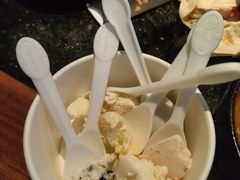 -牛New寿喜烧(闵行龙湖天街店)