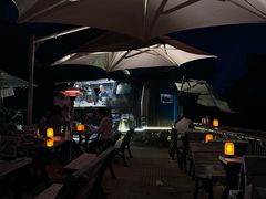 -Brew Farm·精酿农场海滨悬崖餐厅