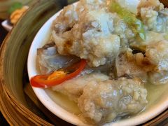 -添运来(茶园奥园广场店)